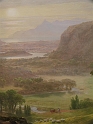 Kids-NYC_TheMET_3-2014 (75)